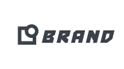 logo-2