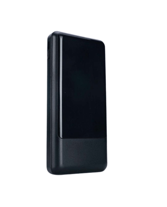 PB 11 700 X 700