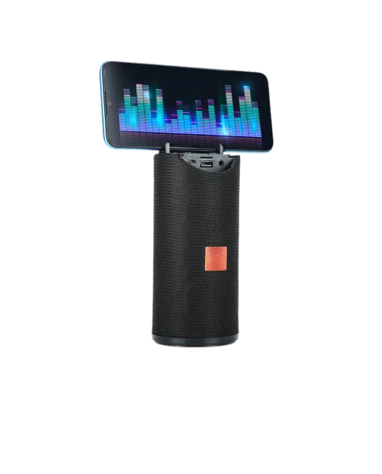 SP-311-Bluetooth-Speaker-Manufacturer